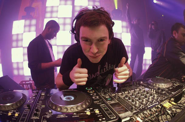 hardwell-hairstyles1