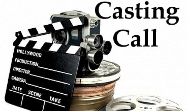 x400_300_casting_call_camera_image2_.jpg.pagespeed.ic.xWGAHdh8LI