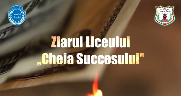 ziarulliceului