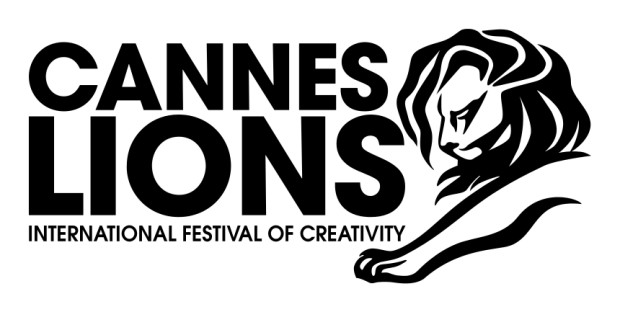 CannesLionAdvertisingFestivalLogo (1)