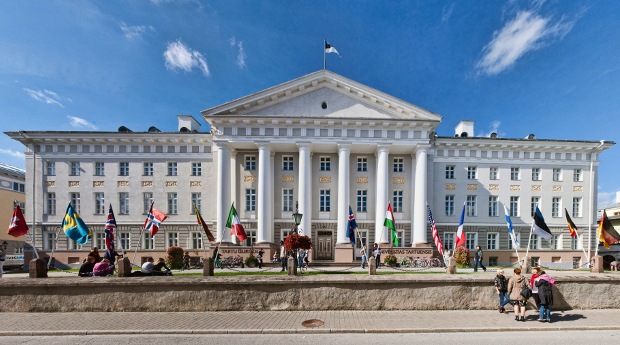 Tartu Ülikool kui maailmas tuntud teadusasutus_small_0