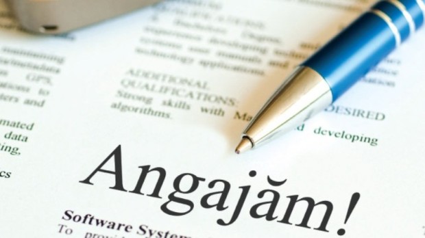 angajam