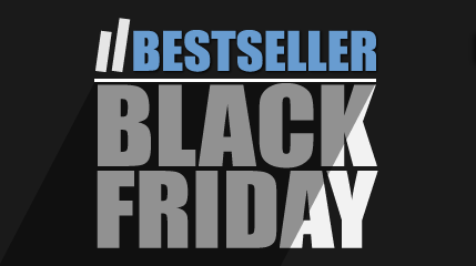 bestseller-black-friday-2014