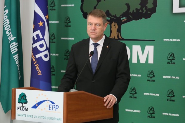 iohannis_pldm28noi14a9