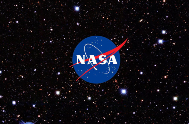 nasa-logo-670×440