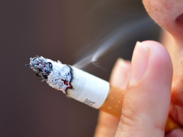 smoking-getty