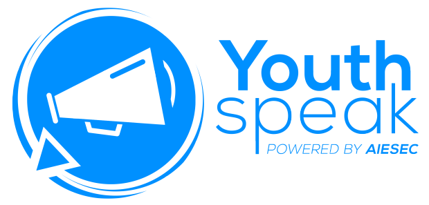 youthspeak_blue