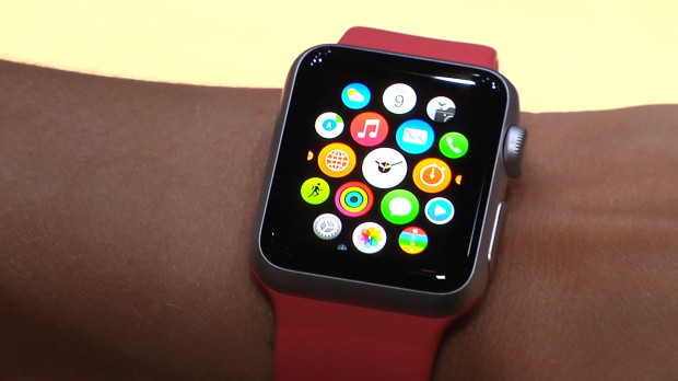 0909-apple-watch-100413659-orig