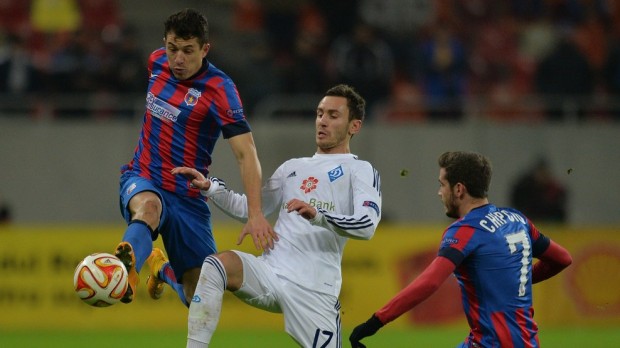 FBL-EUR-C3-STEAUA-DYNAMO