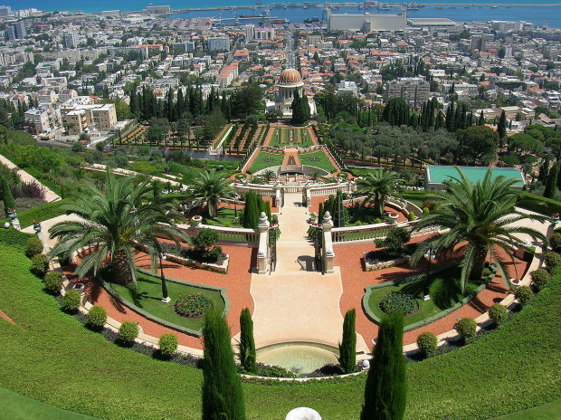 Bahai_Gardens_Haifa