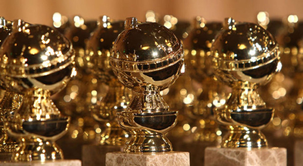 Golden-Globes-2015-Nominations-Television-Movies-Tom-Lorenzo-Site-TLO