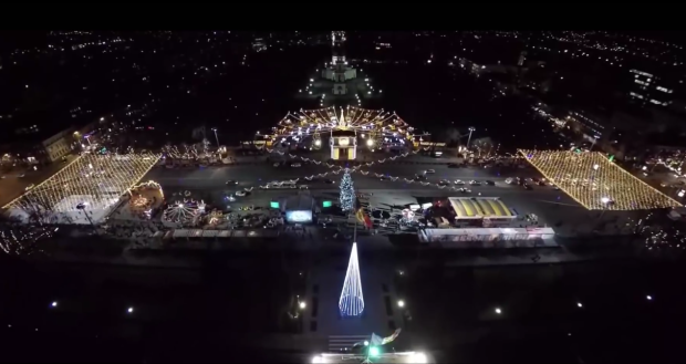 Video_Chisinau_2014-15(2)