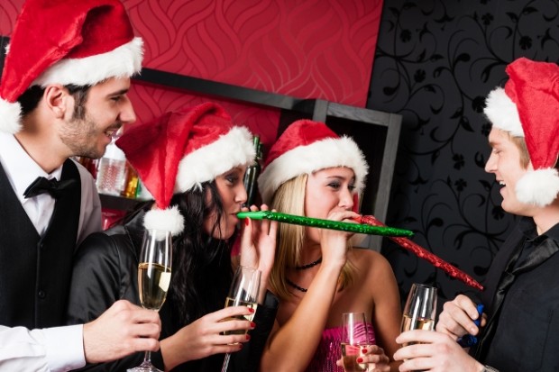 how-to-plan-a-memorable-christmas-party