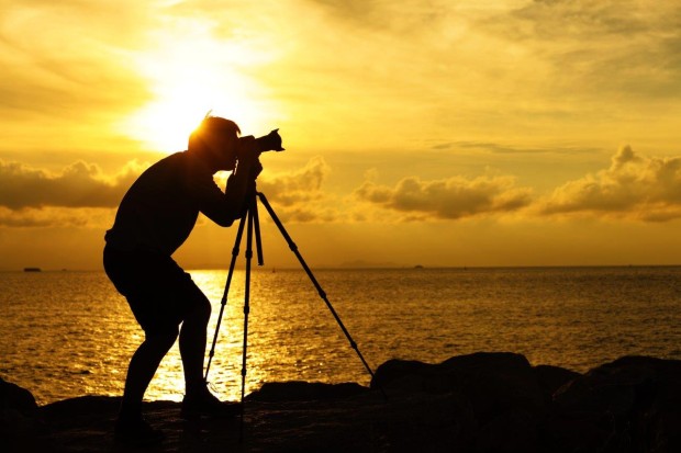 Blogul care ajută fotografii începători să evolueze