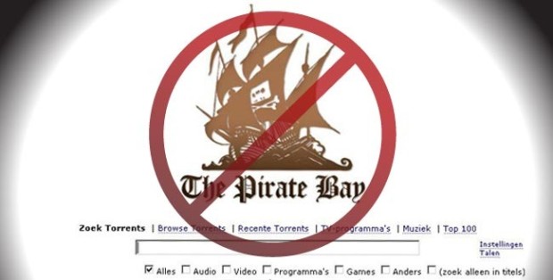 pirate_bay