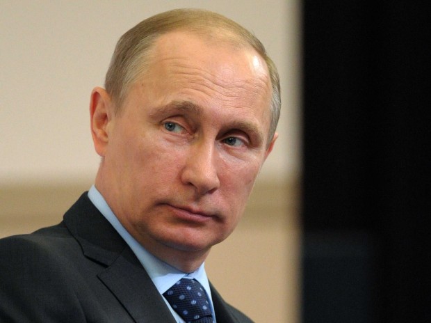 vladimir-putin-wants-the-international-community-to-condemn-ukraine