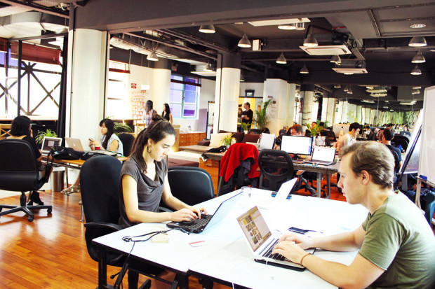 10-On-level-2-our-co-working-space