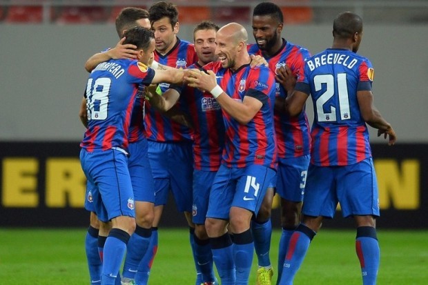 FBL-EUR-C3-STEAUA-AALBORG