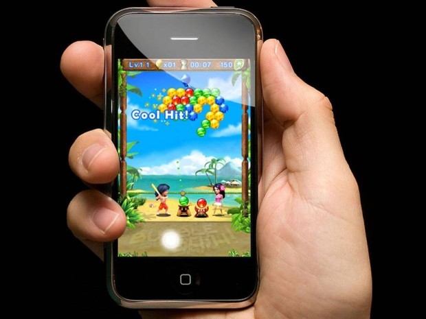 6-2-5-mobile-games