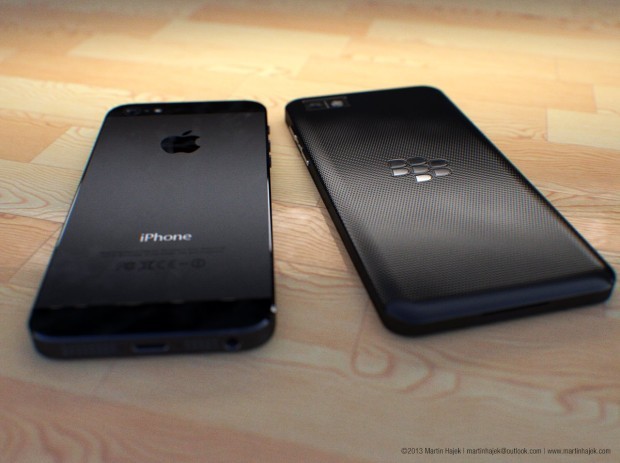 Blackberry-z10-vs-iphone-5-05