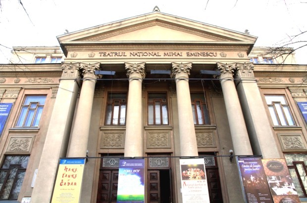 Teatrul_Eminescul_040211_14 (1)