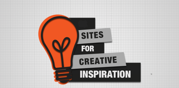 creative-inspiration-sites-large