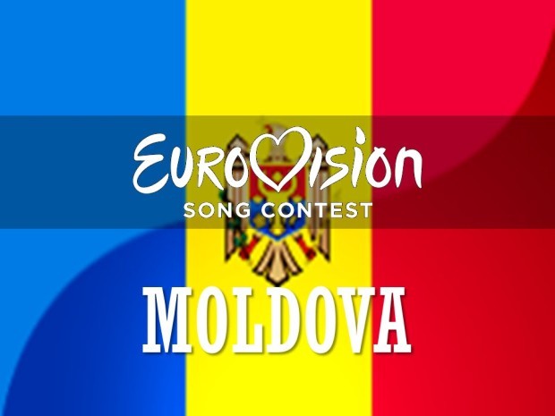 Eurovision 2017: Doar doi participanți s-au înscris pentru selecția națională. Când va avea loc finala