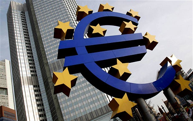 eurozone_2518920b