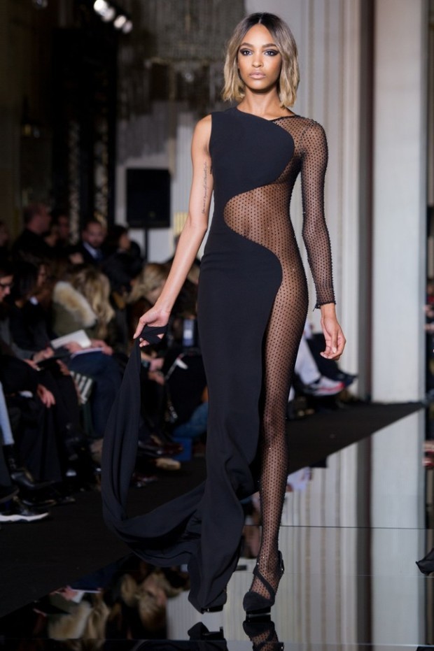 Atelier Versace 2015 PC: buro247.ru