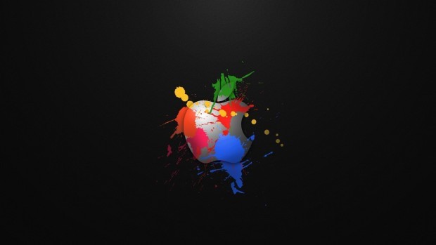 paint-splashed-apple-logo-3923