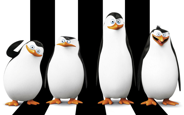 penguins_of_madagascar-wide