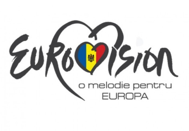 top-5-participanti-la-eurovision-song-contest-etapa-nationala-1363453993