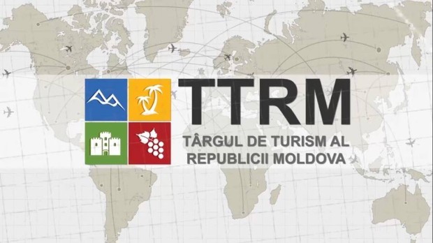 ttrm