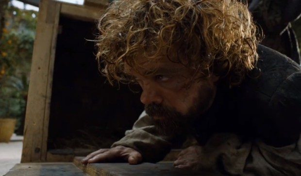 tyrion