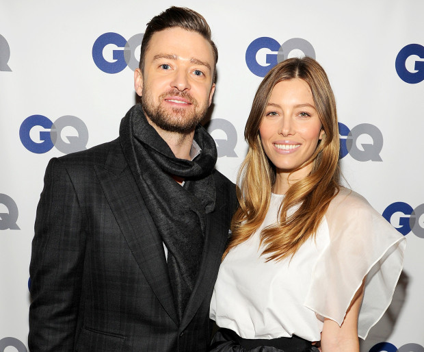 1412891244_187696570_justin-timberlake-jessica-biel-zoom