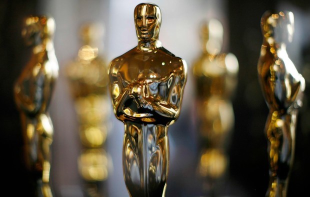 1424339355-academy-award-perch-si-chiama-premio-oscar