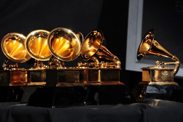 150208-Grammys-2015-Winners-List