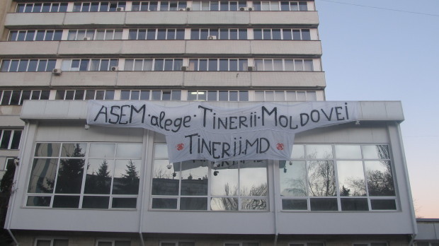 ASEM-alege-TINERII-MOLDOVEI