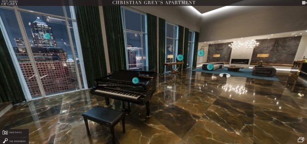 Christian-Grey-Apartment-4