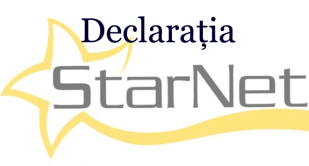 StarNet_LOGO_slogan