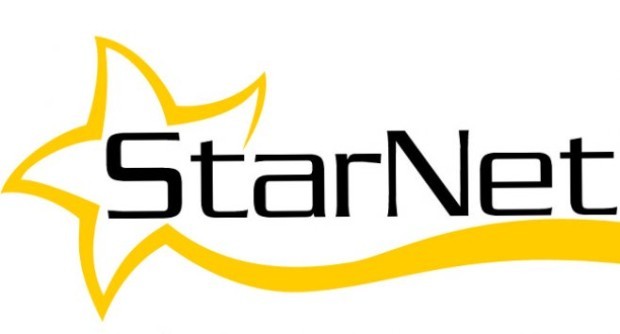 StarNet_LOGO_slogan