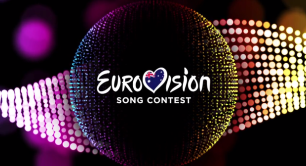 Eurovision 2015: Australia va participa în finala concursului de la Viena