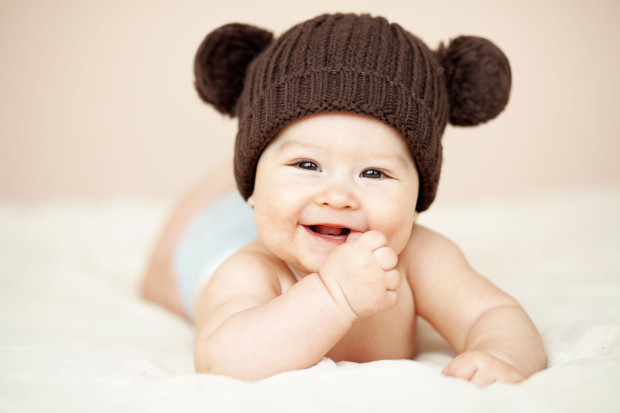 cute-newborn-baby-9