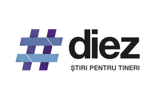 #diez.md – printre cele mai inovatoare proiecte media din Estul Europei