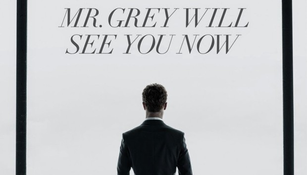 fifty-shades-of-grey-movie