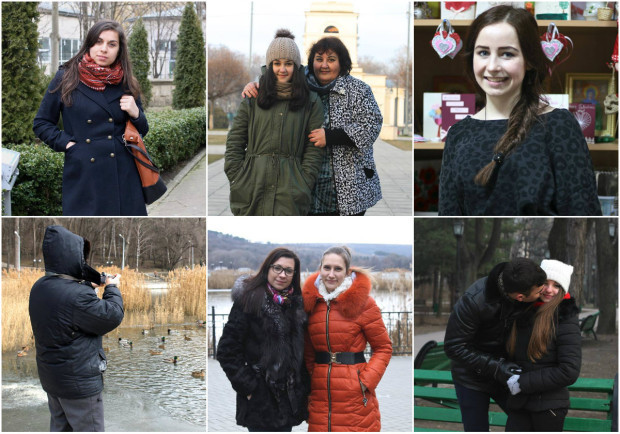 (foto) Humans of Moldova – proiectul care vine să cunoască poveștile frumoase ale oamenilor din Moldova