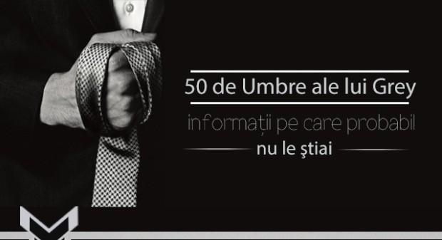 infografic-cincizeci-de-umbre-ale-lui-grey