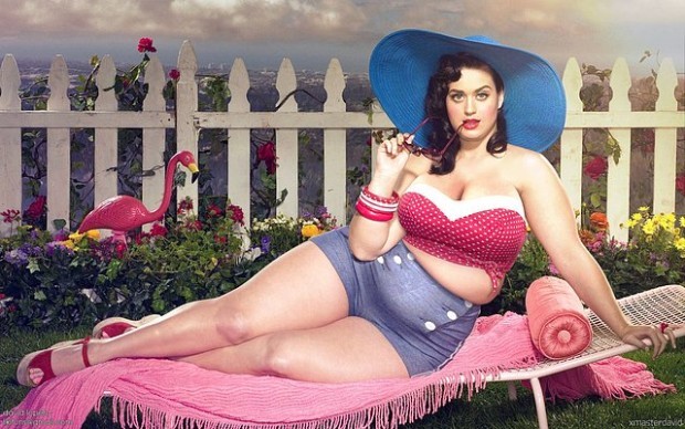 katy_perry_plump___wallpaper_by_xmasterdavid-d7bdtrw-these-celebrities-have-had-a-very-different-sort-of-photoshop-makeover-but-are-they-s