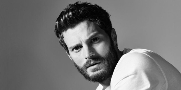 landscape_nrm_1421024073-elle-jamie-dornan