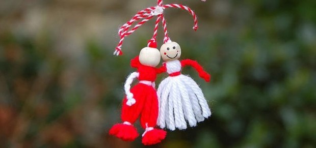 martisor